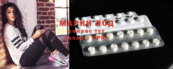 spice Кукмор