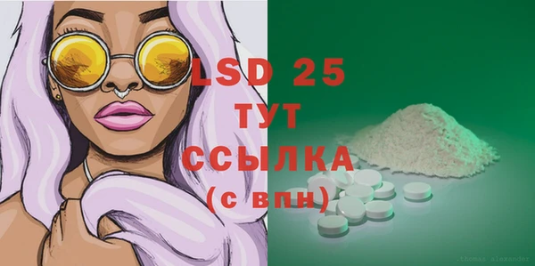 spice Кукмор