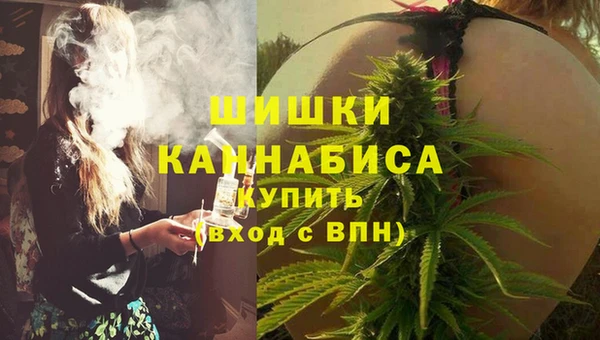 a pvp Кулебаки