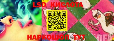 прущие грибы Берёзовский