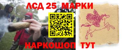 мяу мяу мука Бийск