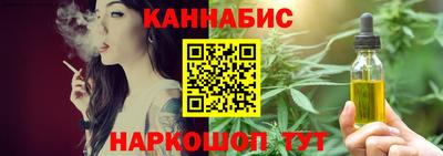 прущие грибы Берёзовский