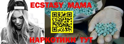 прущие грибы Берёзовский