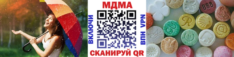 что такое   Джанкой  MDMA кристаллы 