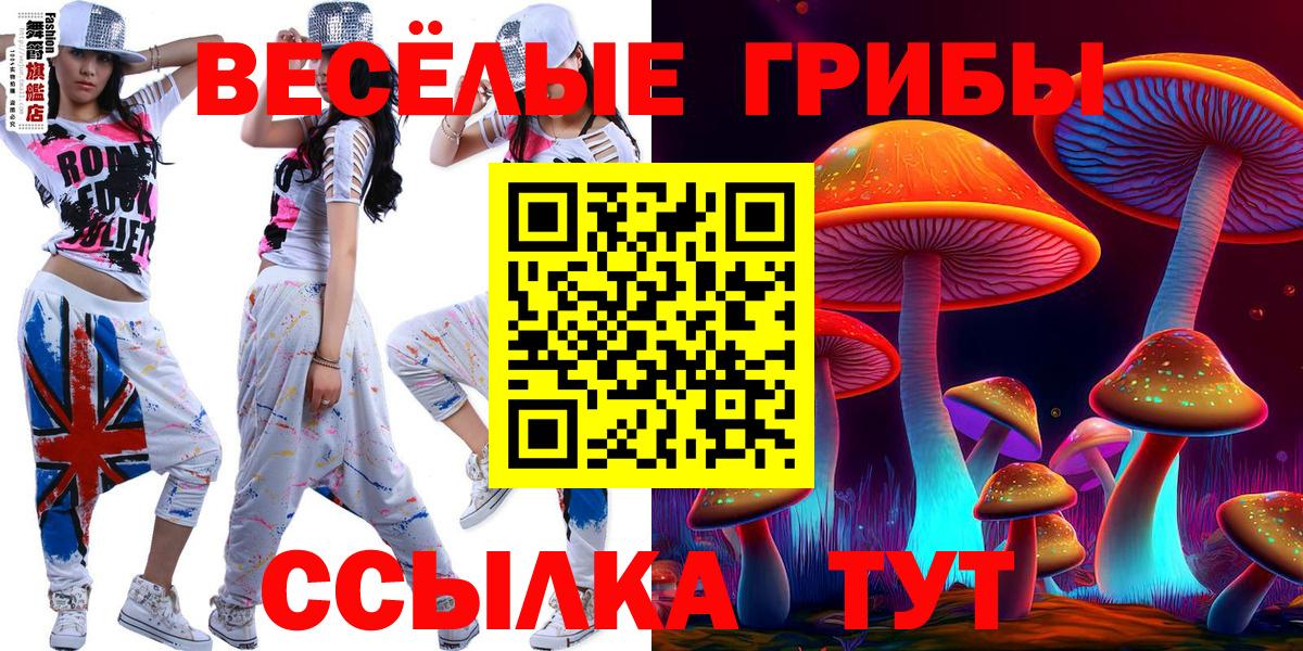 Псилоцибиновые грибы MAGIC MUSHROOMS Джанкой