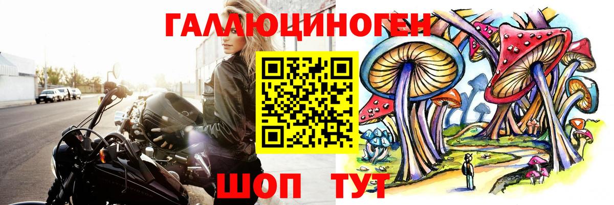 Джанкой  Псилоцибиновые грибы прущие грибы  Вход с VPN 
